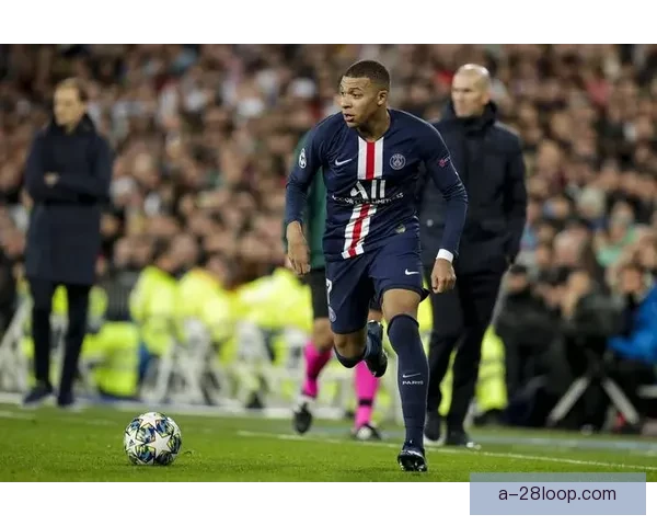 曹法尔英超主场再显神技连续精准助攻助力球队攻防转换