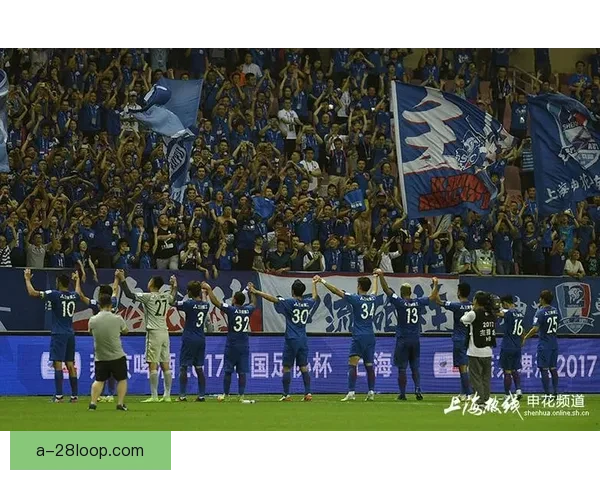 柏林联合宣布与死忠球迷组织共同翻新北看台提升球迷体验