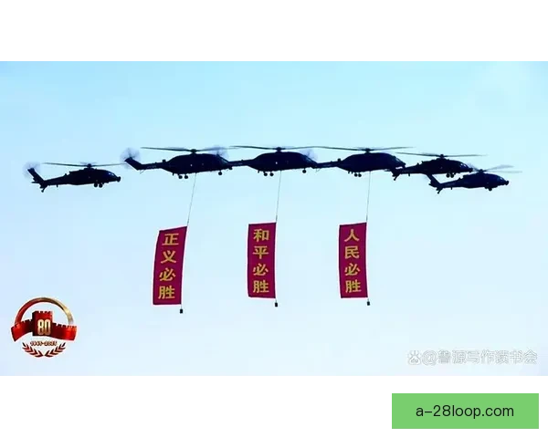 沧州雄狮开局连胜士气如虹却急转直下陷入漫长连败背后原因探寻
