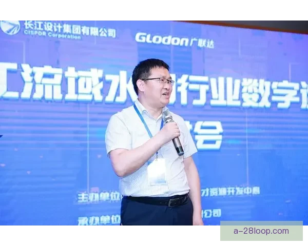以罗德里欧协联状态评估为核心的体系分析与发展前景研判综合路径