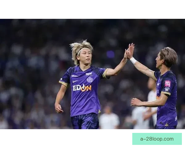 横滨水手换帅后依旧延续高压逼抢风格力求攻势足球新突破 横滨水手换帅后依旧延续高压逼抢风格力求攻势足球新突破