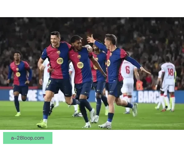 欧冠豪门焦点战盘点值得关注的关键球员与对决看点全场走势与胜负密码