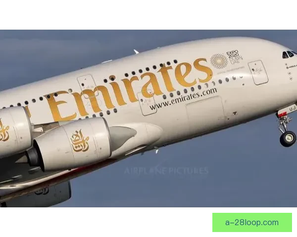 皇马宣布与阿联酋航空在新年开启战略合作新篇章 皇马宣布与阿联酋航空在新年开启战略合作新篇章