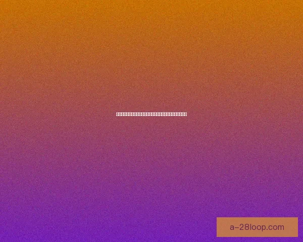 世界杯背景下格拉利什对阵阿森纳之战中个人能力全面绽放解析 世界杯背景下格拉利什对阵阿森纳之战中个人能力全面绽放解析