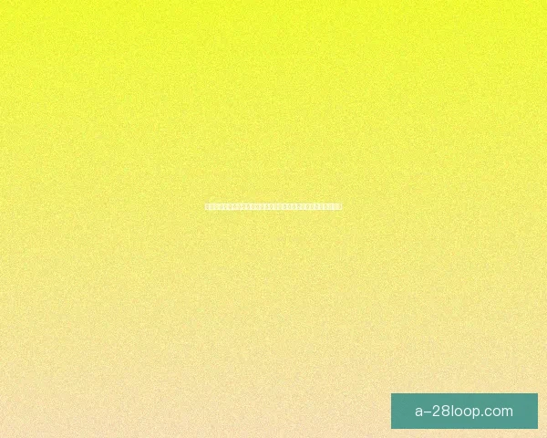 哈兰德迎战多特世俱杯临场发挥与关键影响力全面评估解析观察报告 哈兰德迎战多特世俱杯临场发挥与关键影响力全面评估解析观察报告