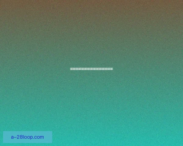 海廷加正式加盟斯洛特执教利物浦教练组助力球队提升战术实力
