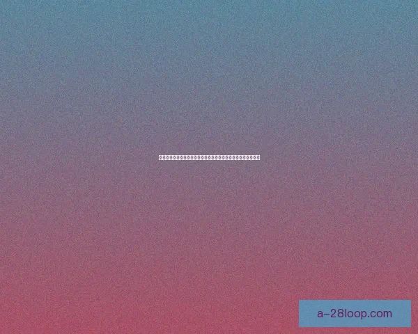 阿尔瓦雷斯在世界杯预选赛对阵比利时中的统治力表现与战术解析