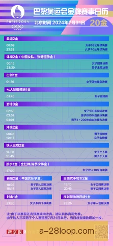 奥运会网球赛历协调机制，大满贯与巡回赛如何让路